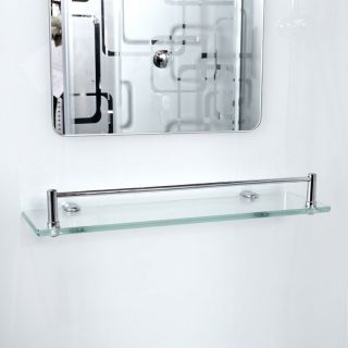 Душевая кабина Deto ЕМ1580 с электрикой (эл.) 80х80х220 см