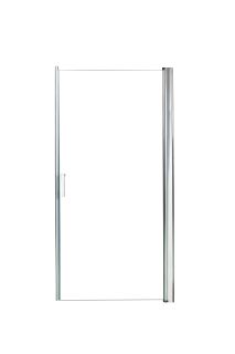 BOSFOR 70 МТ Душевое ограждение