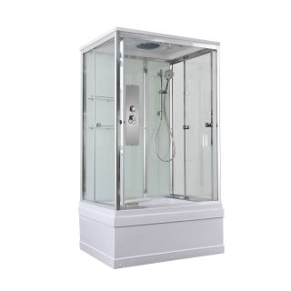 Душевая кабина V5012 стандартная