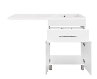 Тумба напольная Style Line Валеро 60 ЛС-00000578