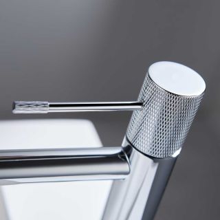 Смесители для раковины Vincea Desire VBF-1D1CH хром