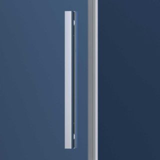 Душевой уголок Vincea Soft VSR-3SO9012CL 120x 90 см