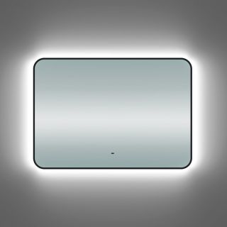 Зеркало Maretti Florenza FL1410070P14EL 100x70 см