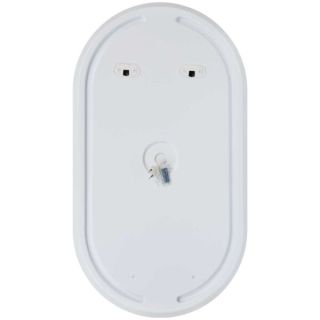 Зеркало Vincea VLM-3AU100 с подсветкой 60 см