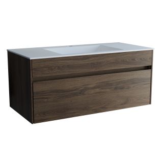 База под раковину Vincea Chiara 1000 C.Oak