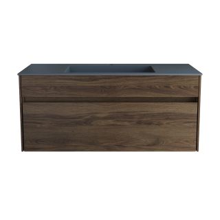 База под раковину Vincea Chiara 1000 C.Oak