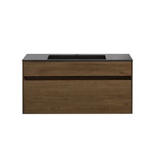 База под раковину Vincea Chiara 1000 T.Oak