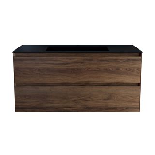 База под раковину Vincea Luka 1000 C.Oak