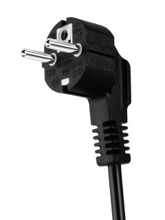 Напольный полотенцесушитель электрический Wonzon & Woghand Essen WW-A407-GM 47x95 см тёмный графит