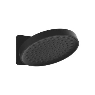 Душевой комплект Vincea VSFW-421I3MB встраиваемый, двухрежимный, черный