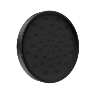 Душевой комплект Vincea Inspire VSHH-3I2AHGM верхний душ с держателем и ручной душ со шлангом воронёная сталь