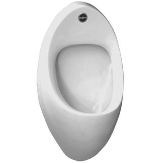 Писсуар VitrA Arkitekt 4106B003-5598