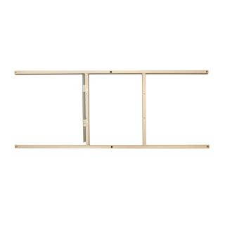 Каркас Am.pm Spirit W72A-150-070W-R2 150x70 см