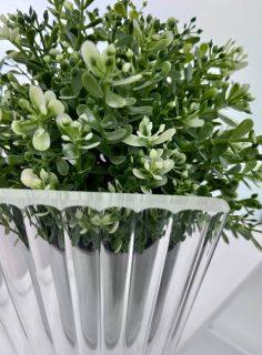 Душевая перегородка RGW WA-08B 06100809-154 90см чёрный