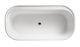 Акриловая ванна Azario WINCHESTER WIN17085 1690х860х600