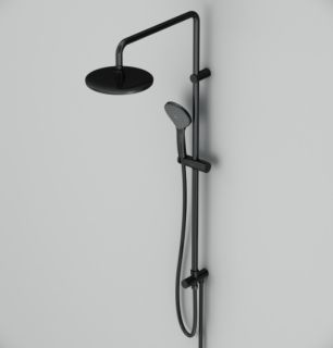 Душевая система Am.Pm Gem F0790022