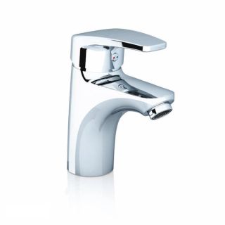 Смеситель для раковины Ravak Neo NO 012.00 X070023