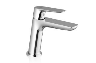 Смеситель Ravak Classic-CL 012.000 X070080 для раковины