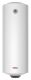 Водонагреватель накопительный Thermex Praktik 150 V 151009 белый