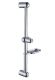 Душевая штанга Haiba HB8003 хром