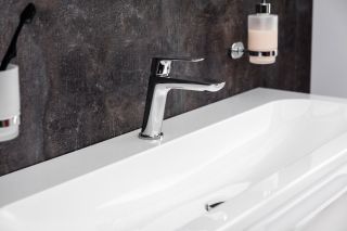 Раковина Ravak Ring 800 XJK01180000