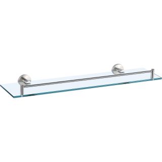 Полка Aquanet 264914 хром