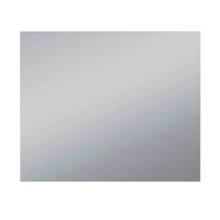 Зеркало с подсветкой Vigo Quadro Comfort 147 120 см