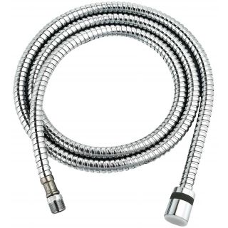 Шланг гибкий Lemark LE8063S 200 см