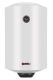 Водонагреватель накопительный Thermex Thermo 80 V Slim 111012 белый
