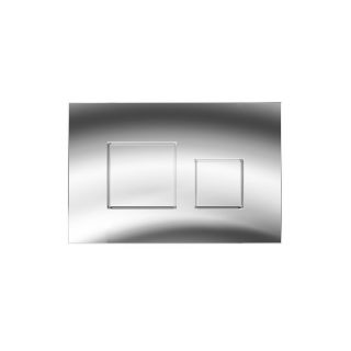 Комплект Maretti 3 в 1: унитаз EA10PBM73-844, инсталляция AC11P5211, кнопка AC12KA-015