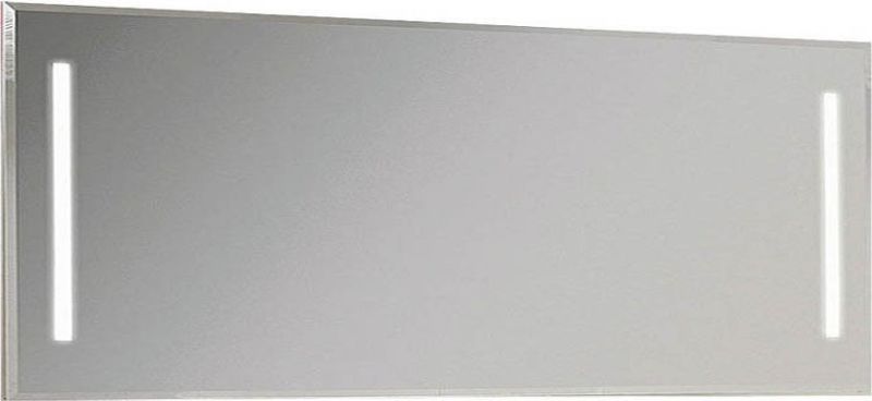 Зеркало Акватон Отель 150см 1A107502OT010