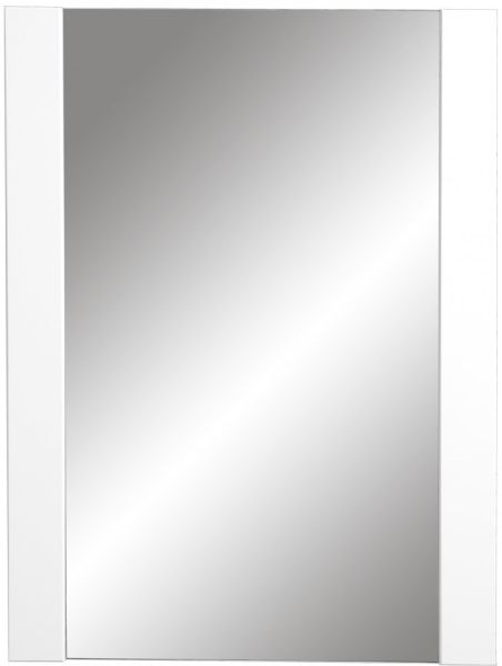 Зеркало с подсветкой Stella Polar Фаворита 60х80