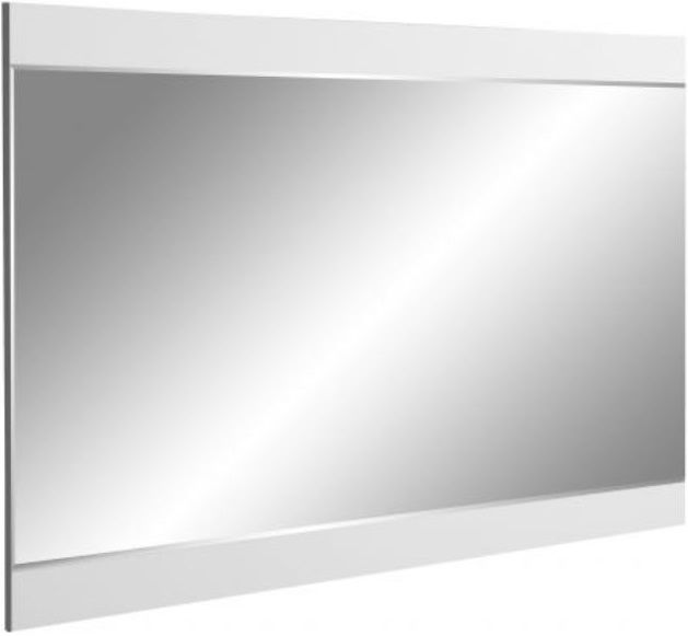 Зеркало с подсветкой Stella Polar Мадлен SP-00000478 100х80